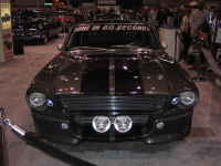 Shows/2005 Chicago Auto Show/IMG_2094.JPG